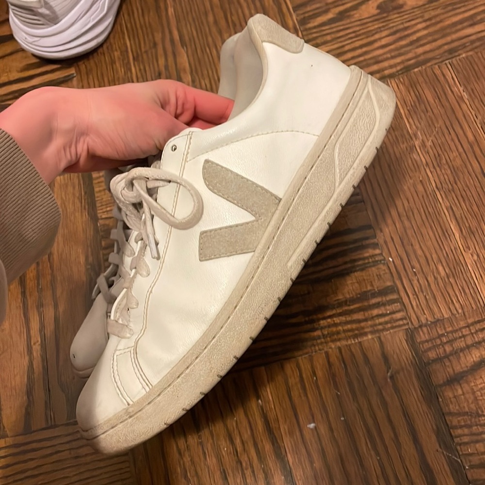 Veja Ursa Shoes